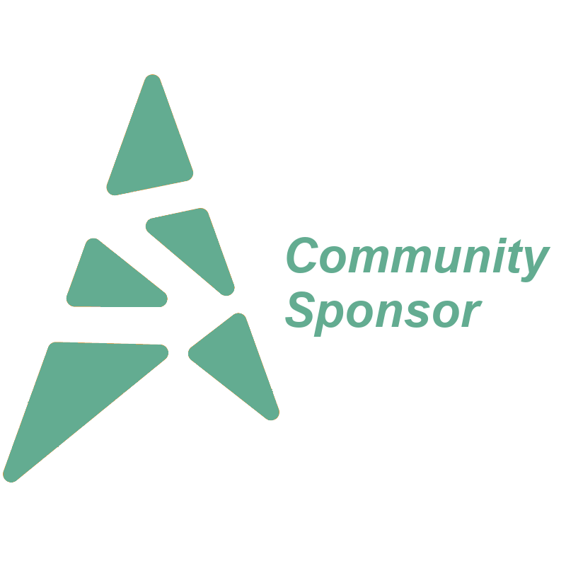 Community Supporter 2026