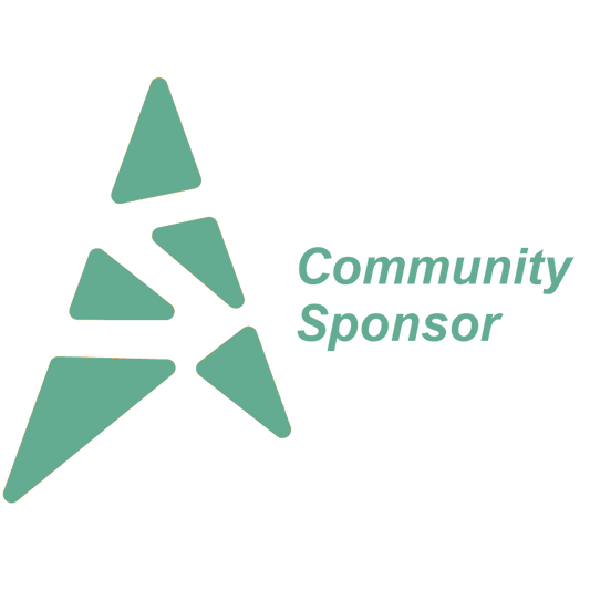 Community Supporter 2026