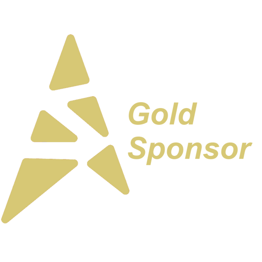 Gold Sponsorship 2026