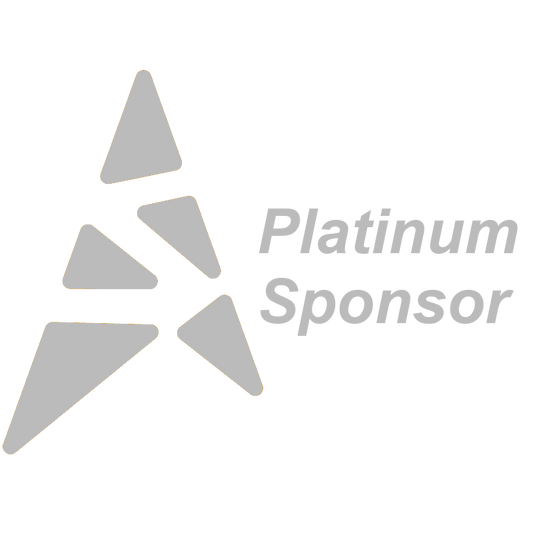Platinum Sponsorship 2026