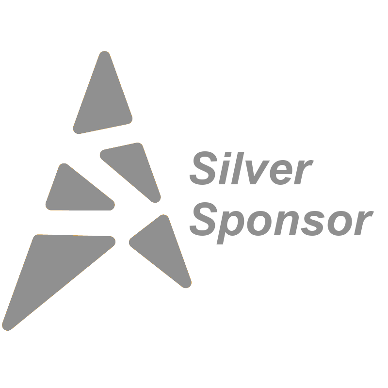Silver Sponsorship 2026